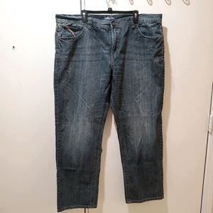 2/50 Pelle Pelle Jeans
